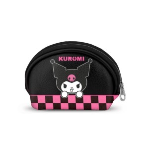 Sanrio Kuromi
